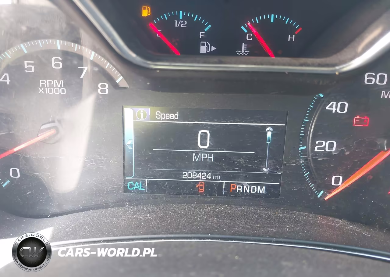 2020 Chevrolet Impala Fwd Lt VIN:1G11Z5S30LU103763 - 15
