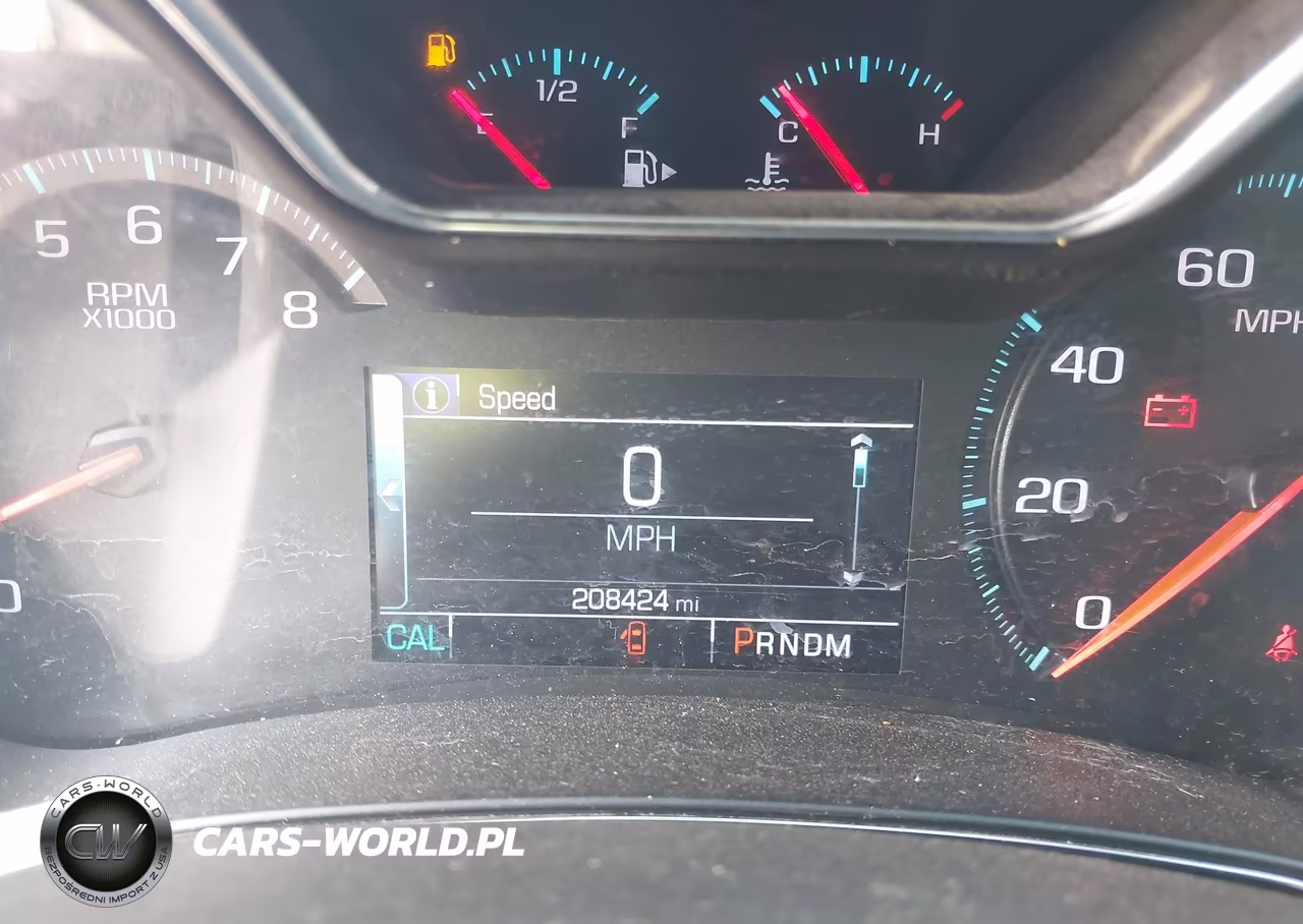 2020 Chevrolet Impala Fwd Lt VIN:1G11Z5S30LU103763 - 7