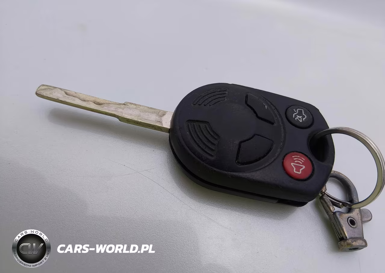 2016 Ford Focus Se VIN:1FADP3F26GL302723 - 11