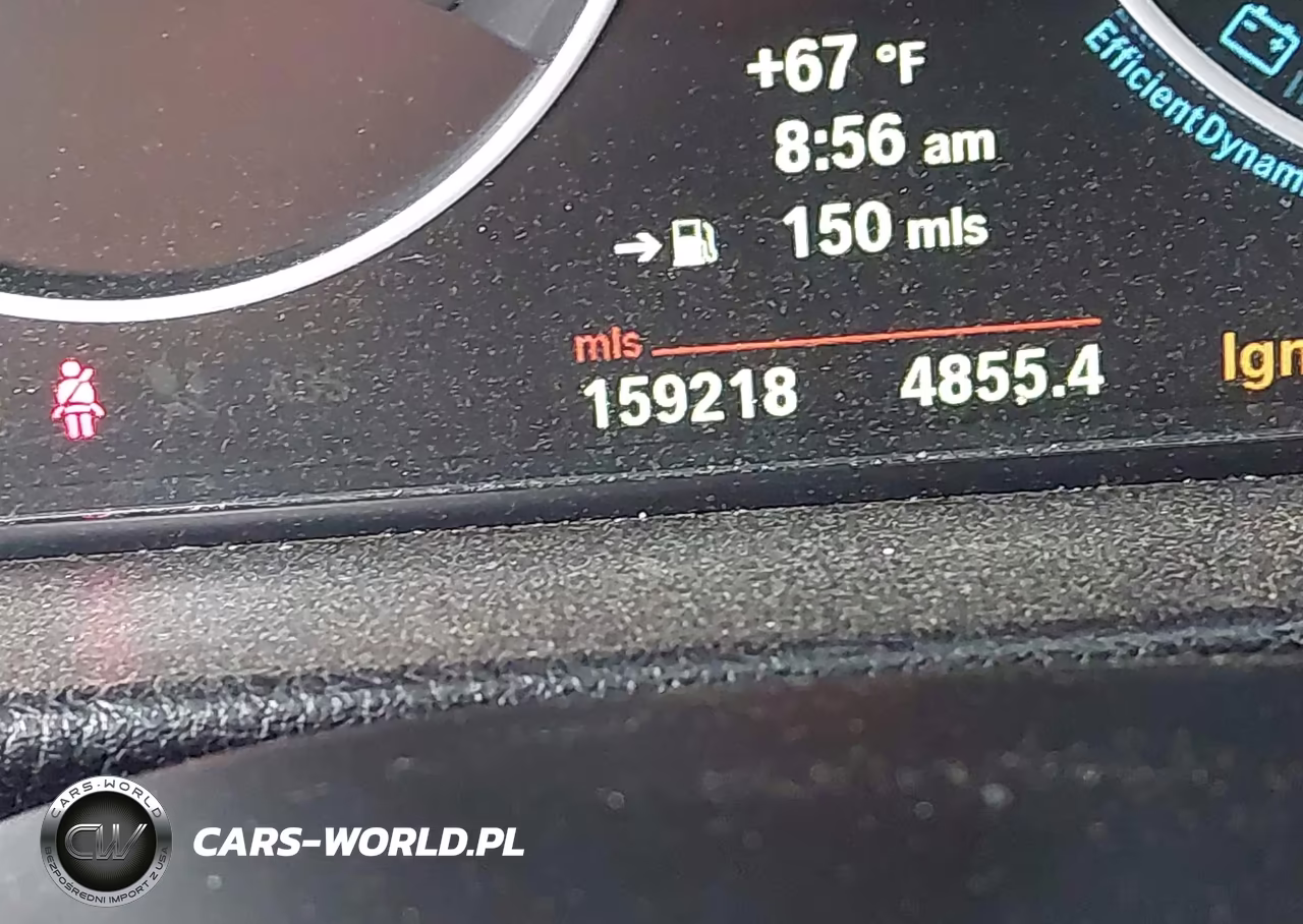 BMW 328I VIN:WBA3B3C5XDF532789 - 15