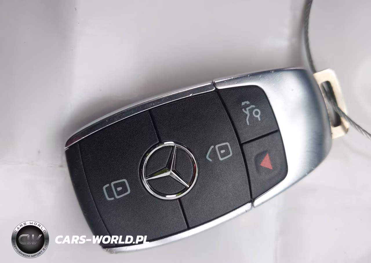 2020 Mercedes-Benz Cla 250 VIN:W1K5J4GB8LN097169 - 11