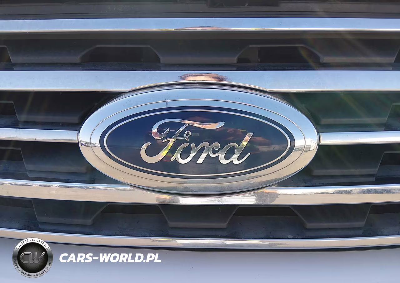 2018 Ford Expedition Max Xl VIN:1FMJK1GT0JEA50725 - 6