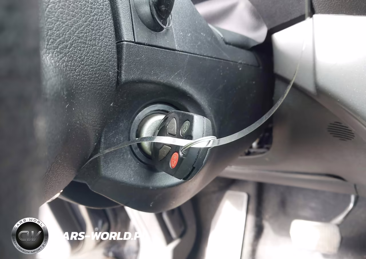 2015 Ford Escape Se VIN:1FMCU0G91FUB32493 - 11