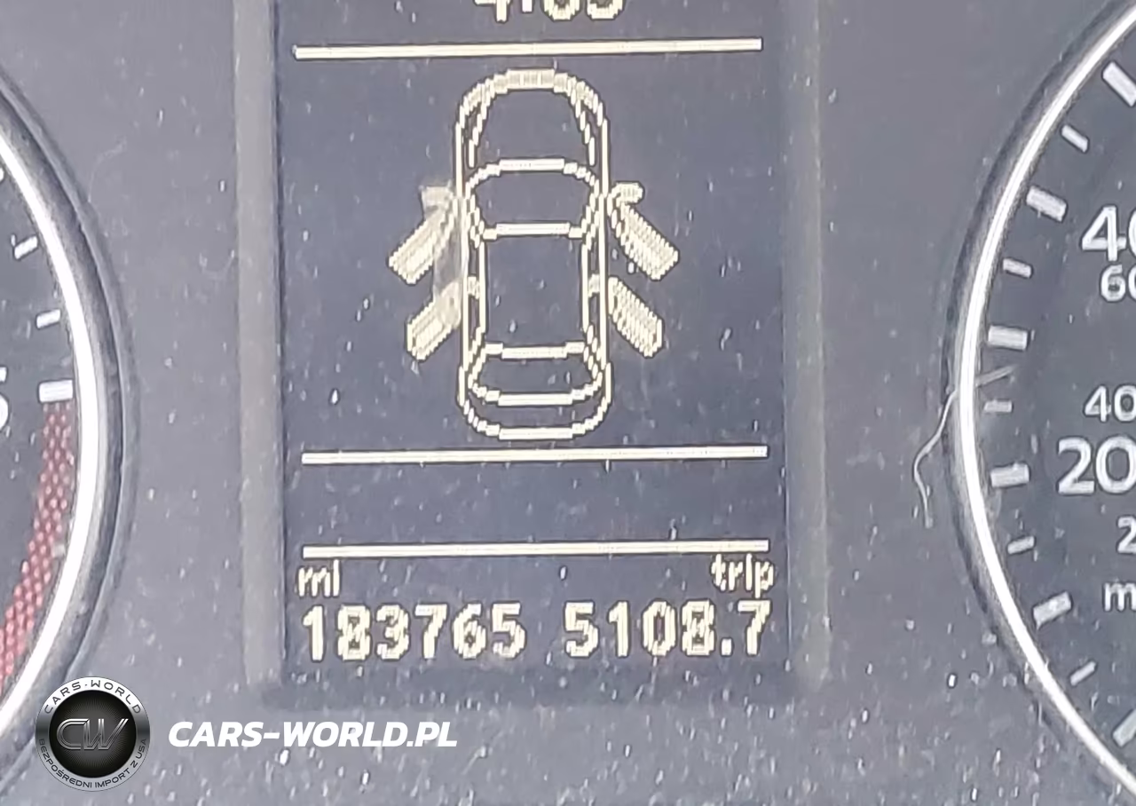 2013 Volkswagen Passat 2.0L Tdi Sel Premium VIN:1VWCN7A31DC108564 - 15