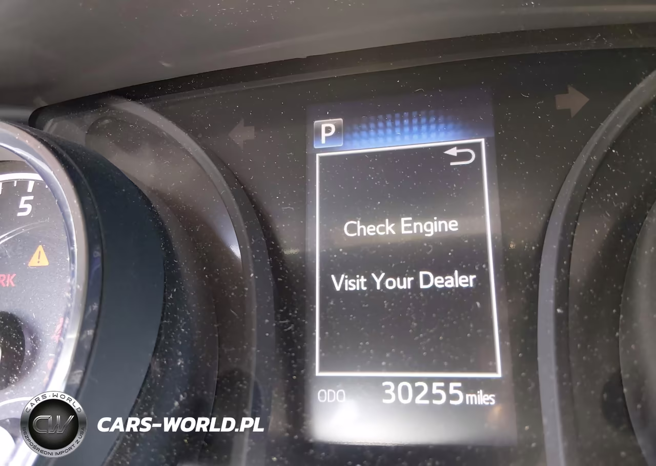 2019 Toyota Camry Le VIN:4T1B11HK9KU251933 - 15