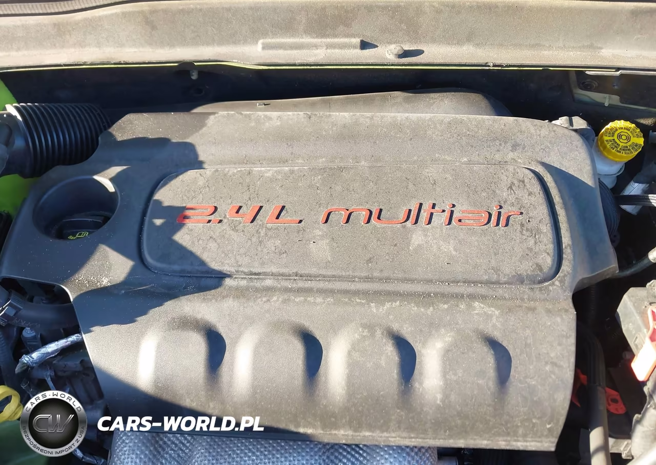 2018 Jeep Renegade Latitude Fwd VIN:ZACCJABB6JPH88745 - 10