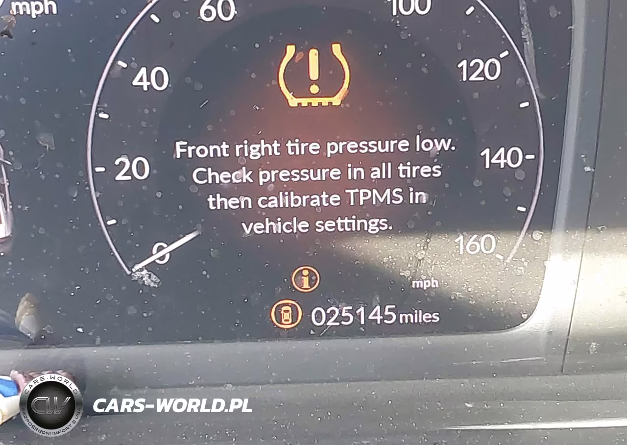 2024 Honda Accord Ex VIN:1HGCY1F39RA082509 - 15