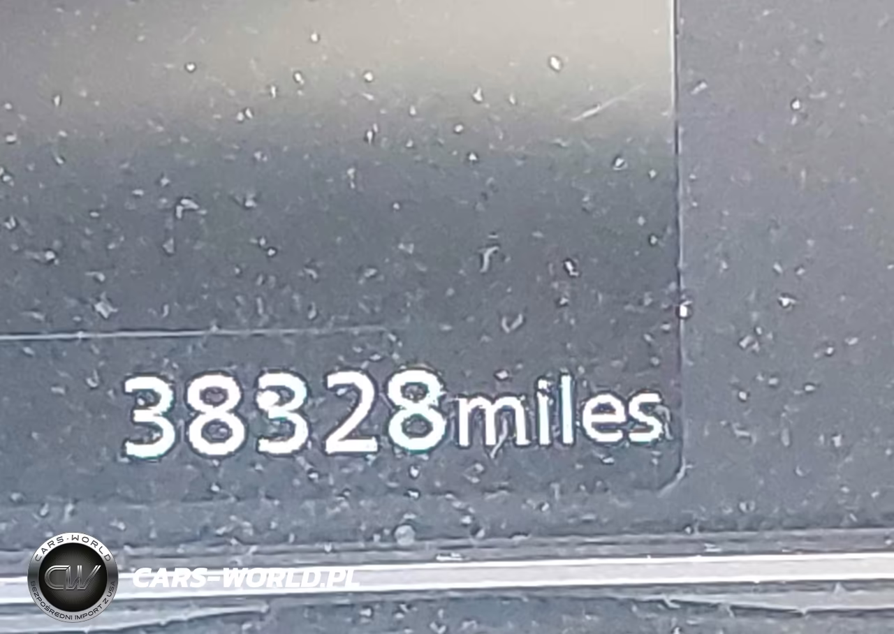 2019 Nissan Kicks Sr VIN:3N1CP5CU4KL516634 - 15