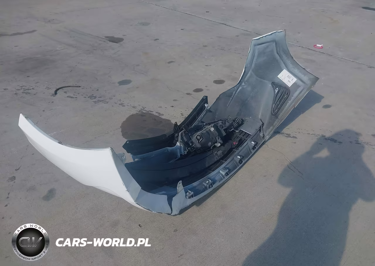 2017 Toyota Corolla Le VIN:5YFBURHE8HP712209 - 12