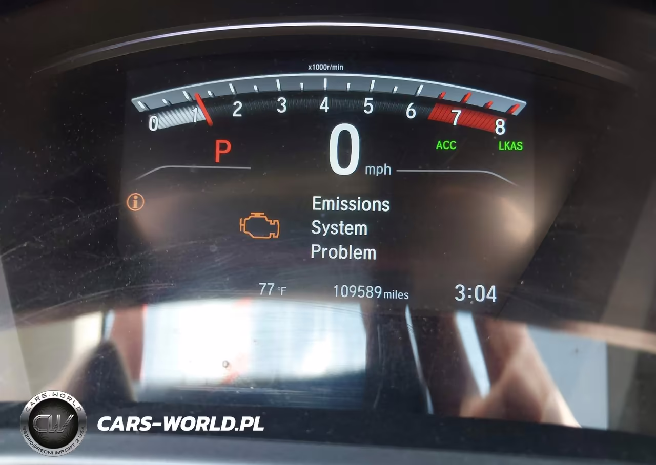 2018 Honda Cr-V Ex VIN:2HKRW2H52JH629717 - 15