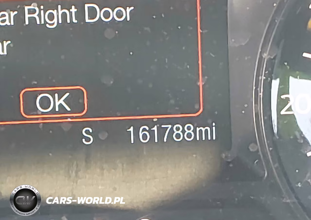 2018 Ford Explorer Xlt VIN:1FM5K7DH9JGC51936 - 15