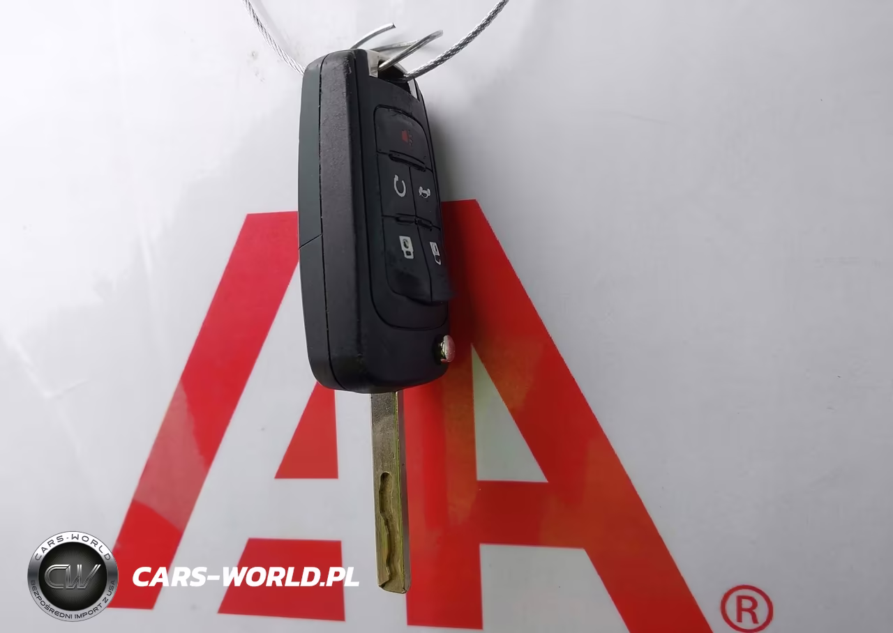 2017 Chevrolet Equinox Ls VIN:2GNALBEK6H1568309 - 11