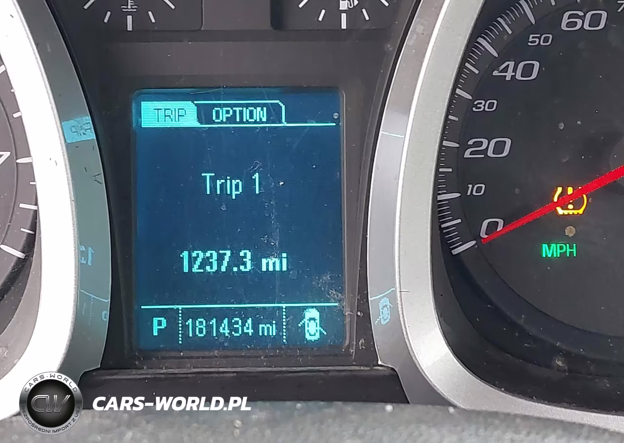 2017 Chevrolet Equinox Ls VIN:2GNALBEK6H1568309 - 16
