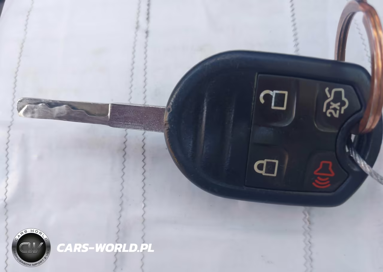 2019 Ford Fiesta Se VIN:3FADP4BJ5KM138388 - 11