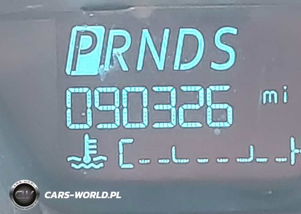 2019 Ford Fiesta Se VIN:3FADP4BJ5KM138388 - 15