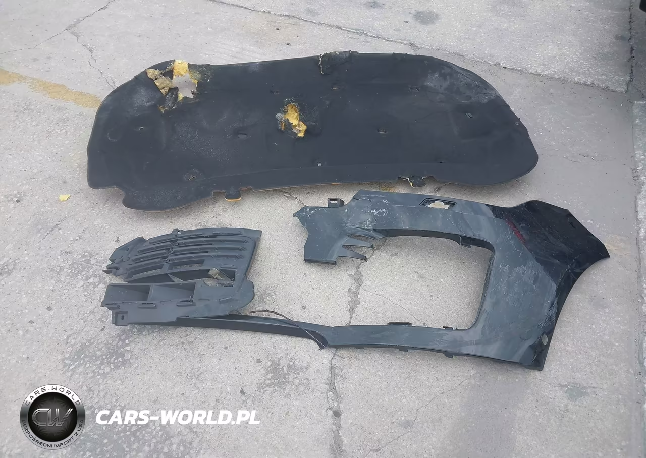 2020 Land Rover Range Rover Hse VIN:SALGS2RU0LA413358 - 11