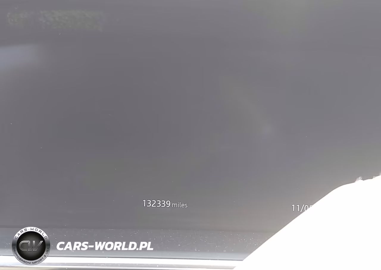 2020 Land Rover Range Rover Hse VIN:SALGS2RU0LA413358 - 7