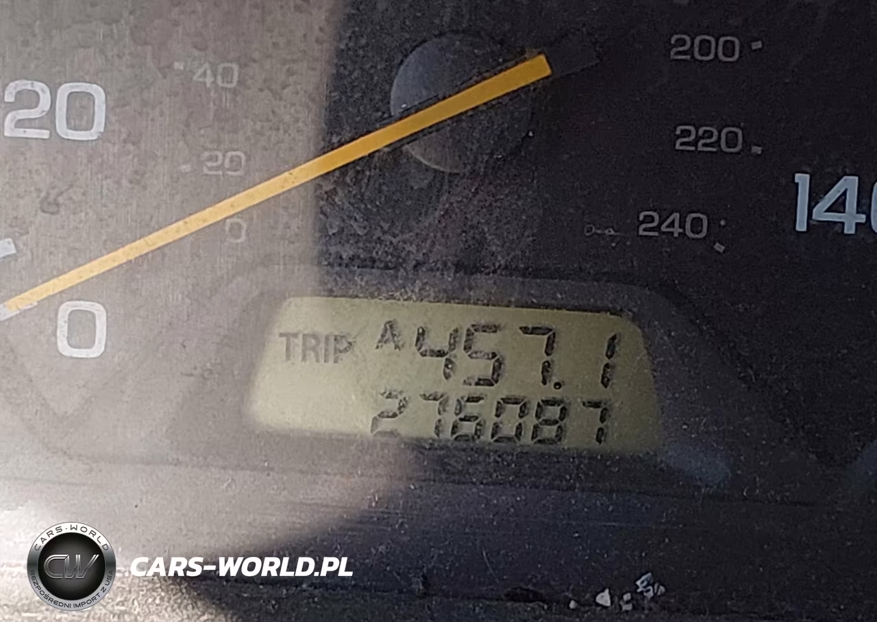 2002 Honda Accord 3.0 Ex VIN:1HGCG16512A007202 - 15