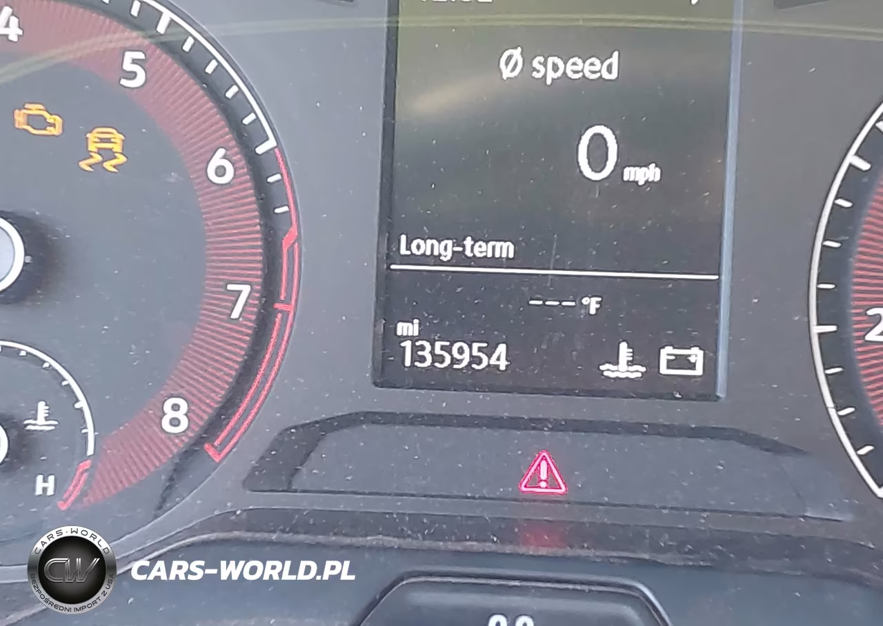2021 Volkswagen Jetta 1.4T R-Line-1.4T S-1.4T Se VIN:3VWC57BUXMM093424 - 16