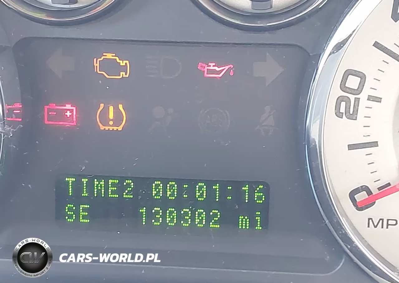 2007 Ford Edge Sel Plus VIN:2FMDK49C77BA54545 - 15