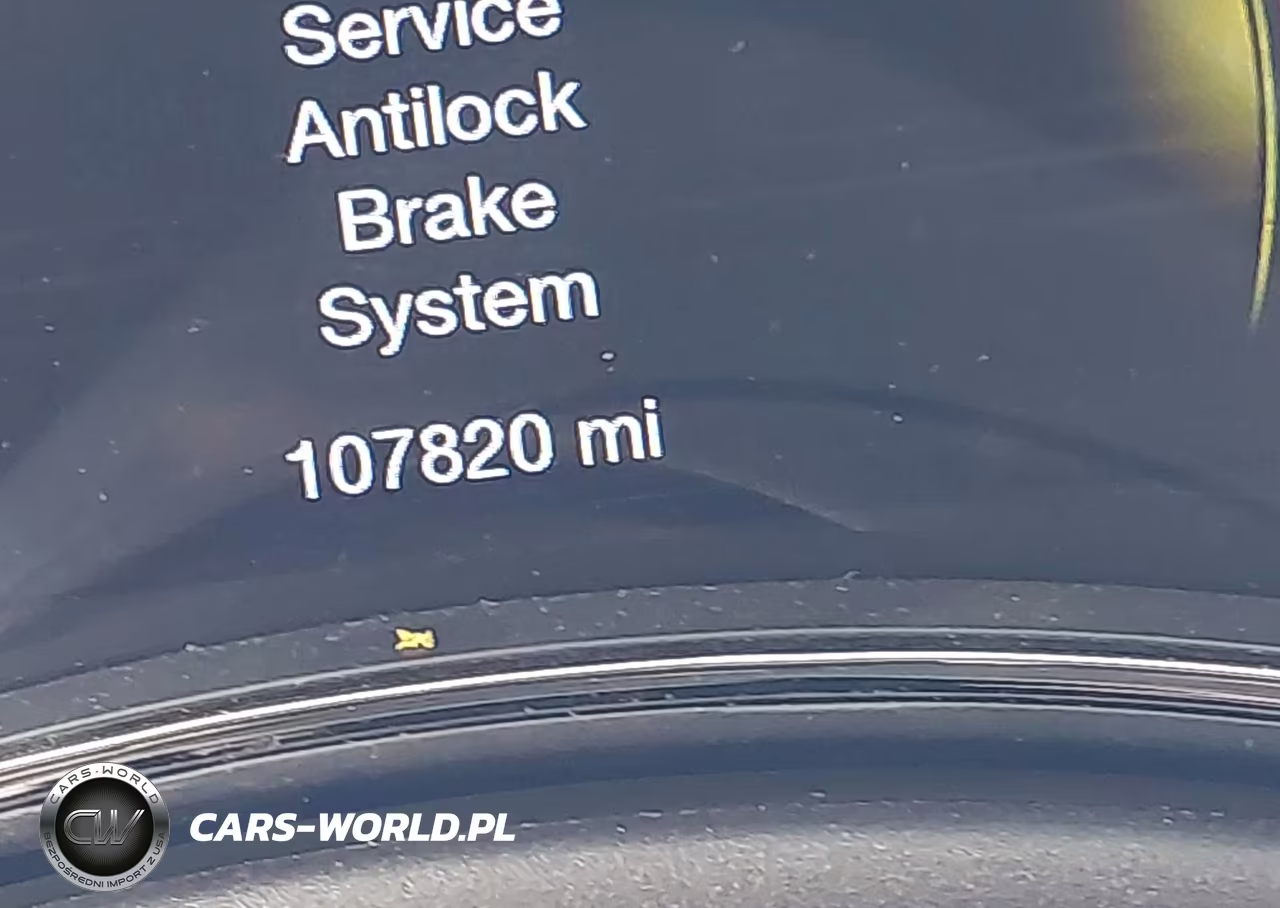2018 Dodge Durango R-T Awd VIN:1C4SDJCT2JC187136 - 15