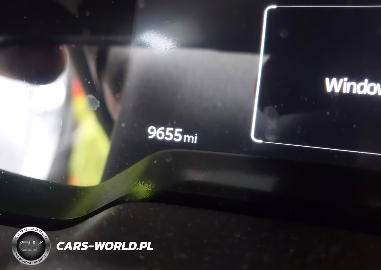 2026 Toyota Corolla Cross Hybrid Se VIN:7MUFBABG2TV100189 - 15