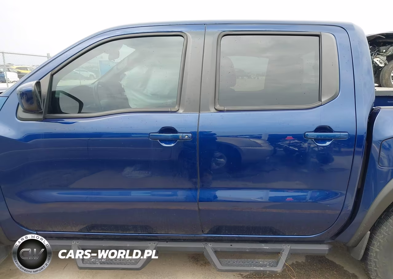 2022 Nissan Frontier Pro-X 4X2 VIN:1N6ED1EJ9NN649675 - 14