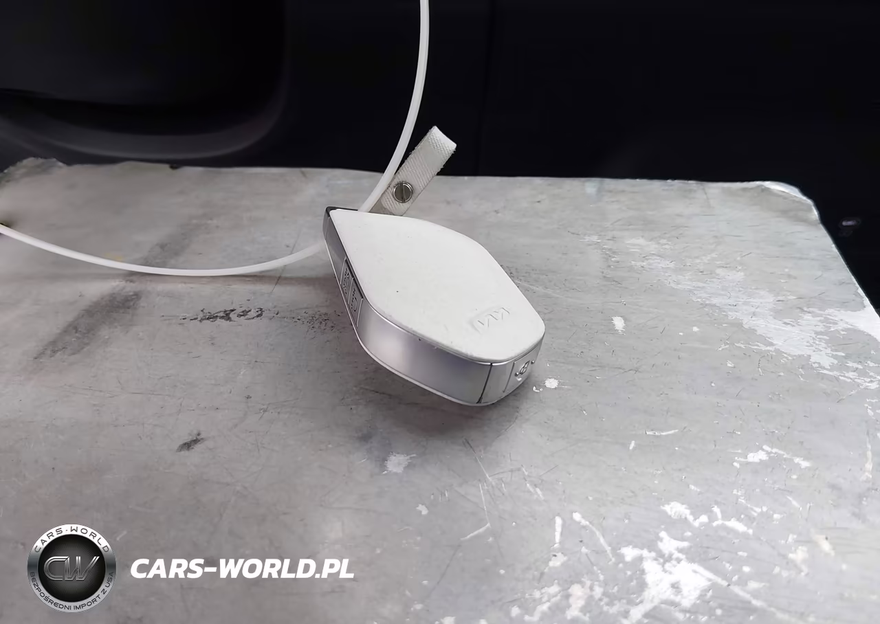 2024 Kia Ev9 Light Short Range VIN:KNDAA5S25R6033762 - 11