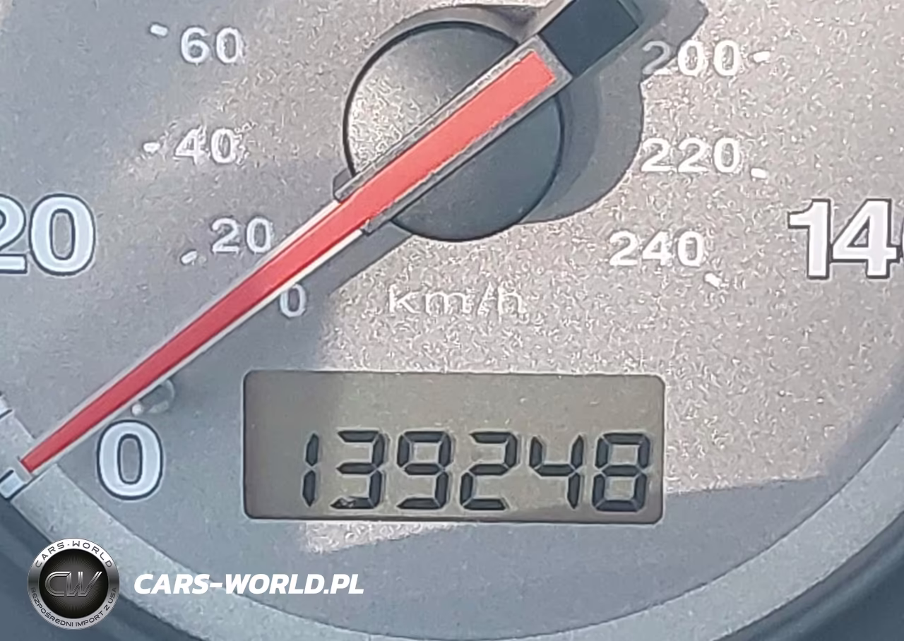2001 Honda Civic Lx VIN:1HGEM21591L095921 - 15