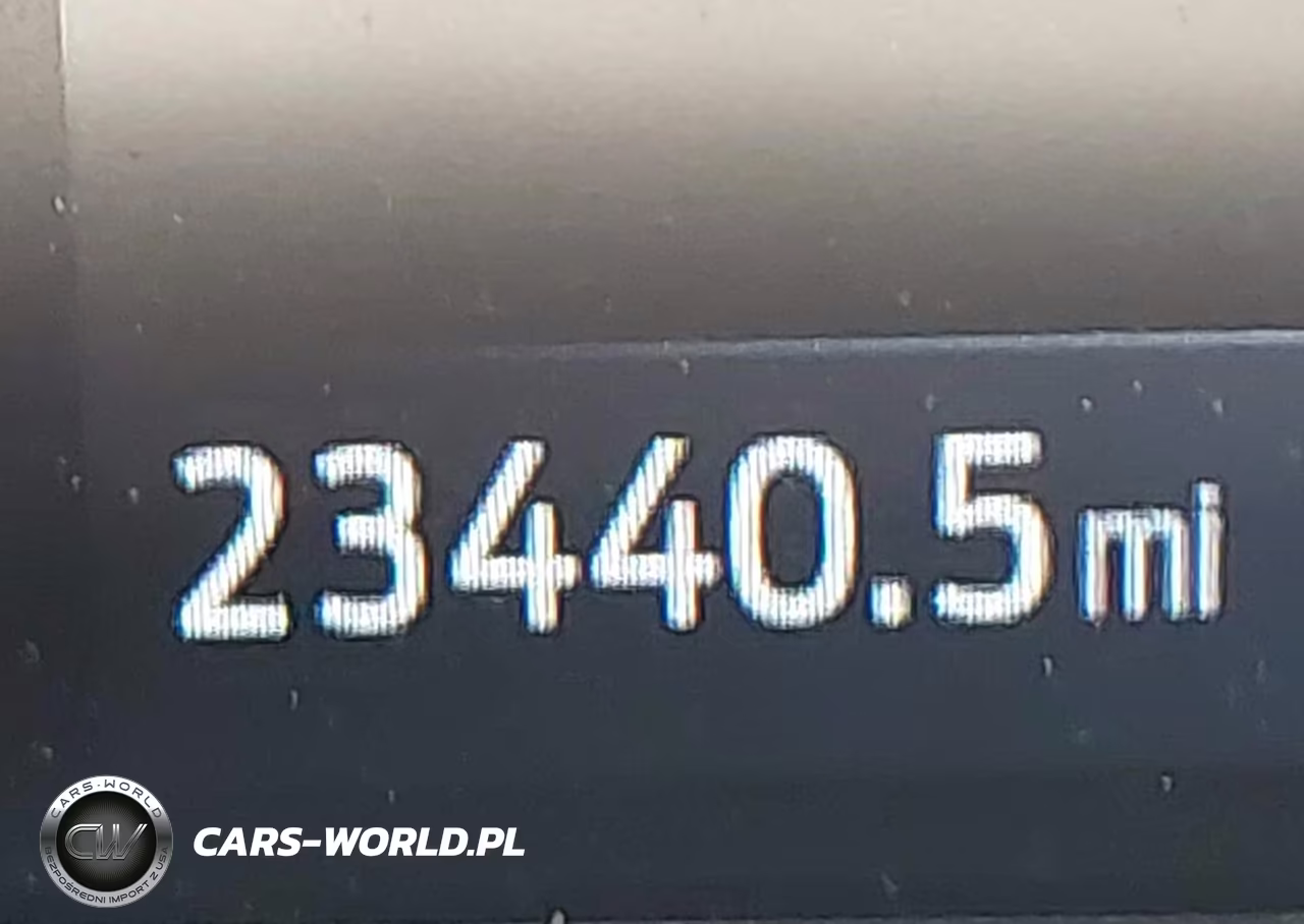 2023 Ford Escape Active VIN:1FMCU0GN9PUB21627 - 15