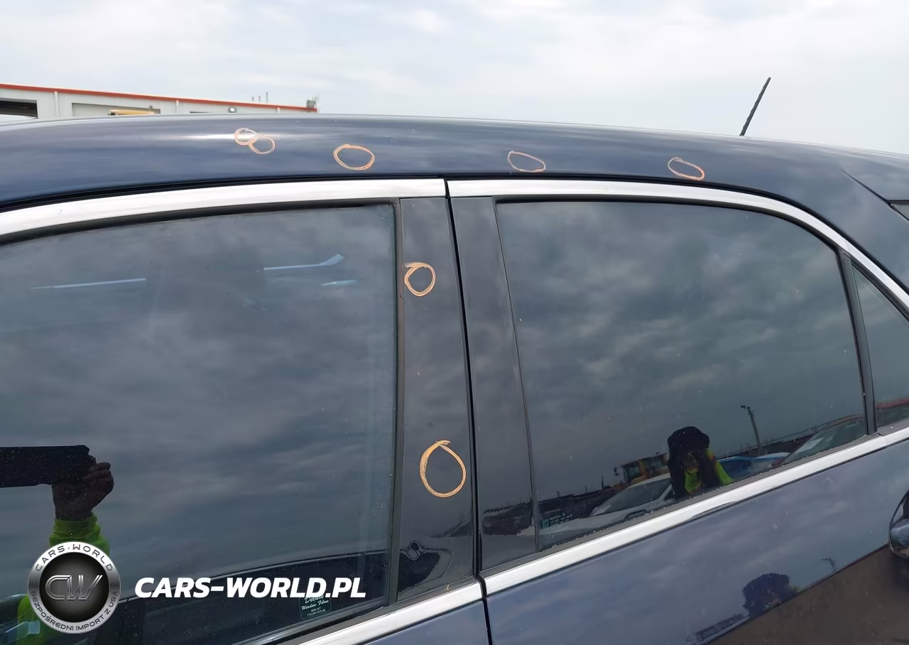 2017 Chevrolet Equinox Ls VIN:2GNALBEK7H1532709 - 19