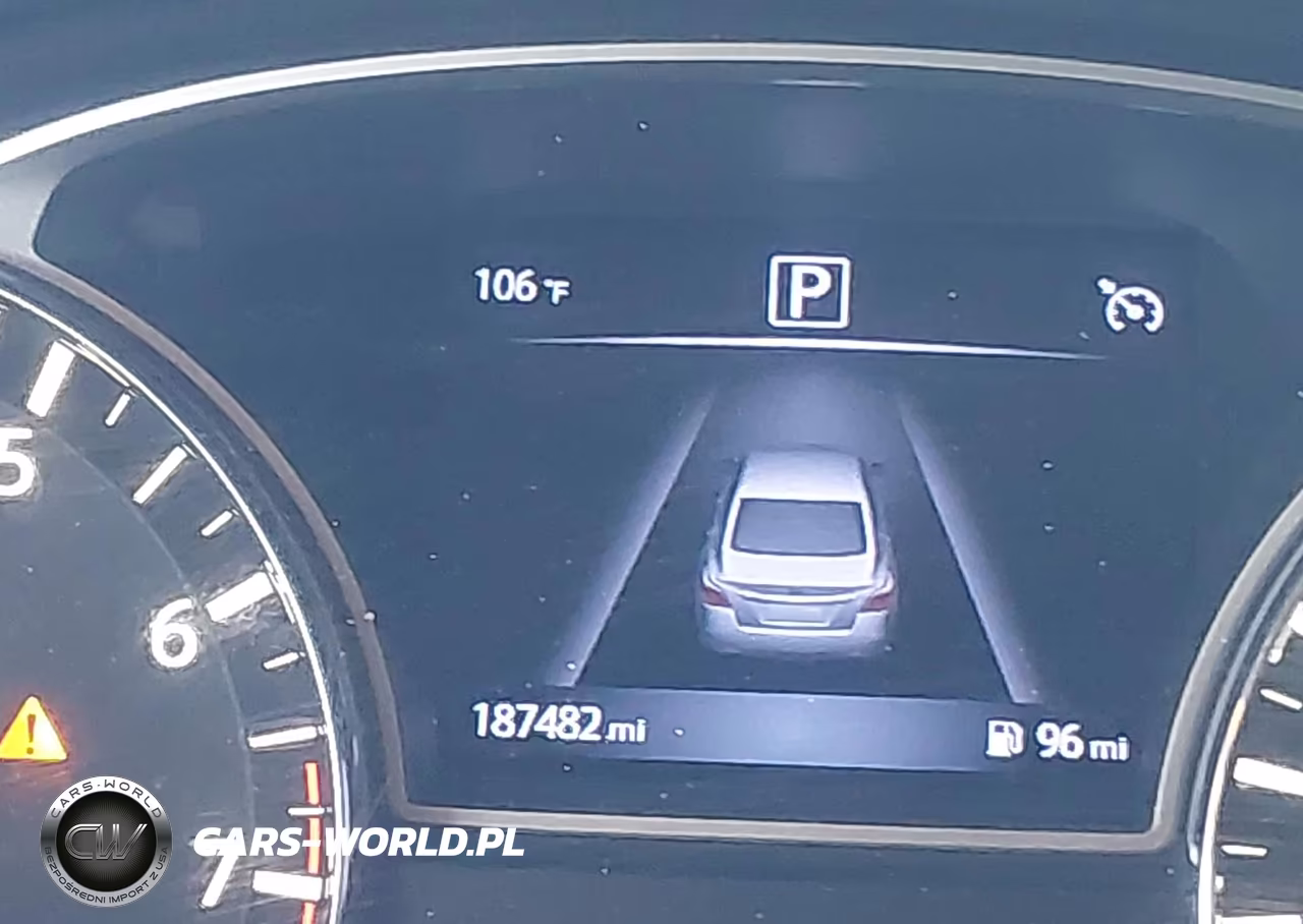 2017 Nissan Altima 2.5 Sv VIN:1N4AL3AP9HC216423 - 15