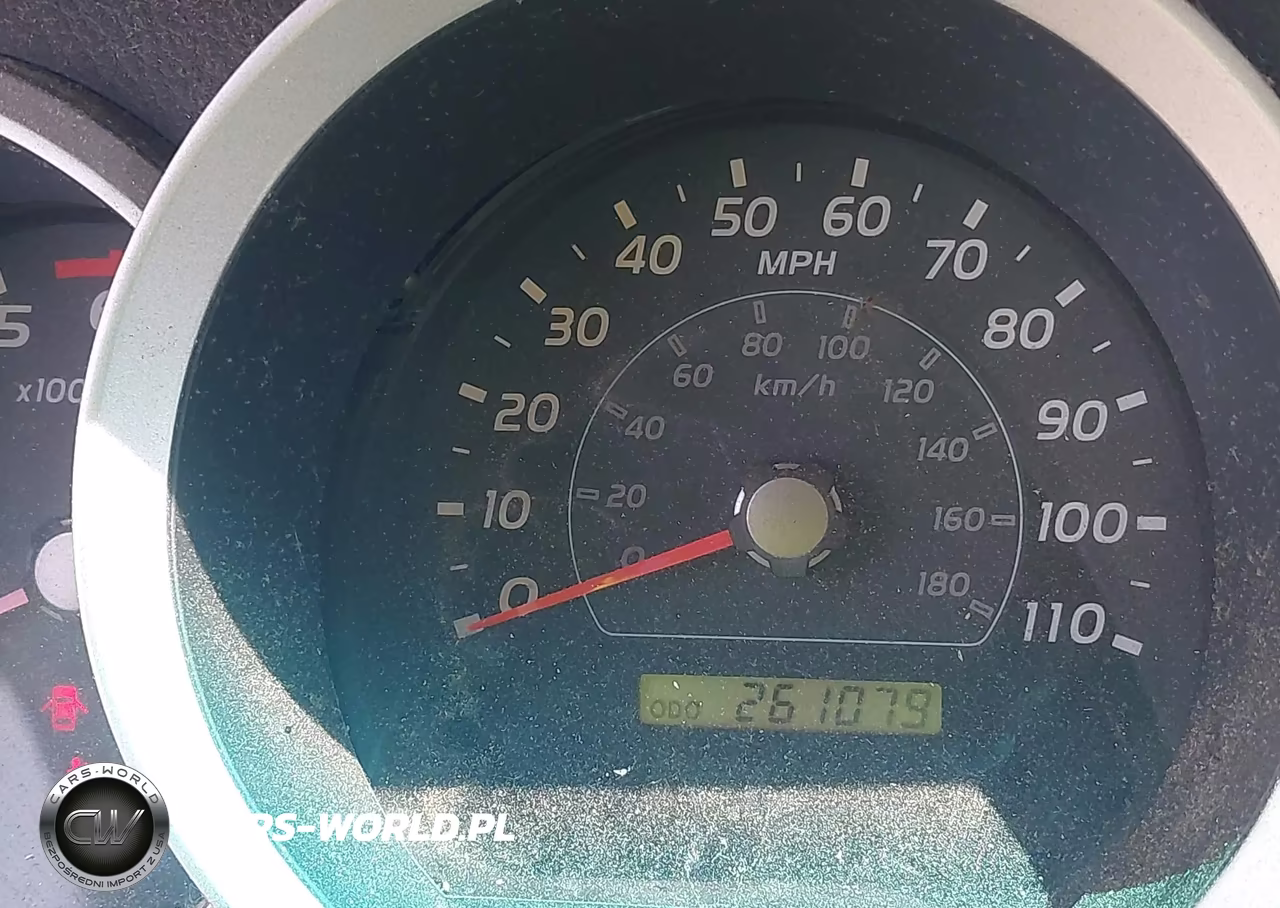 2007 Toyota 4Runner Sr5 V6 VIN:JTEBU14R478106177 - 15