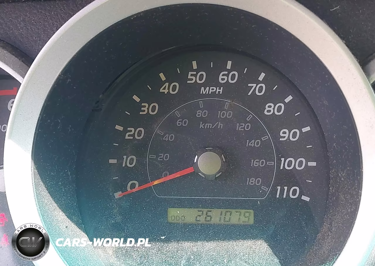 2007 Toyota 4Runner Sr5 V6 VIN:JTEBU14R478106177 - 7