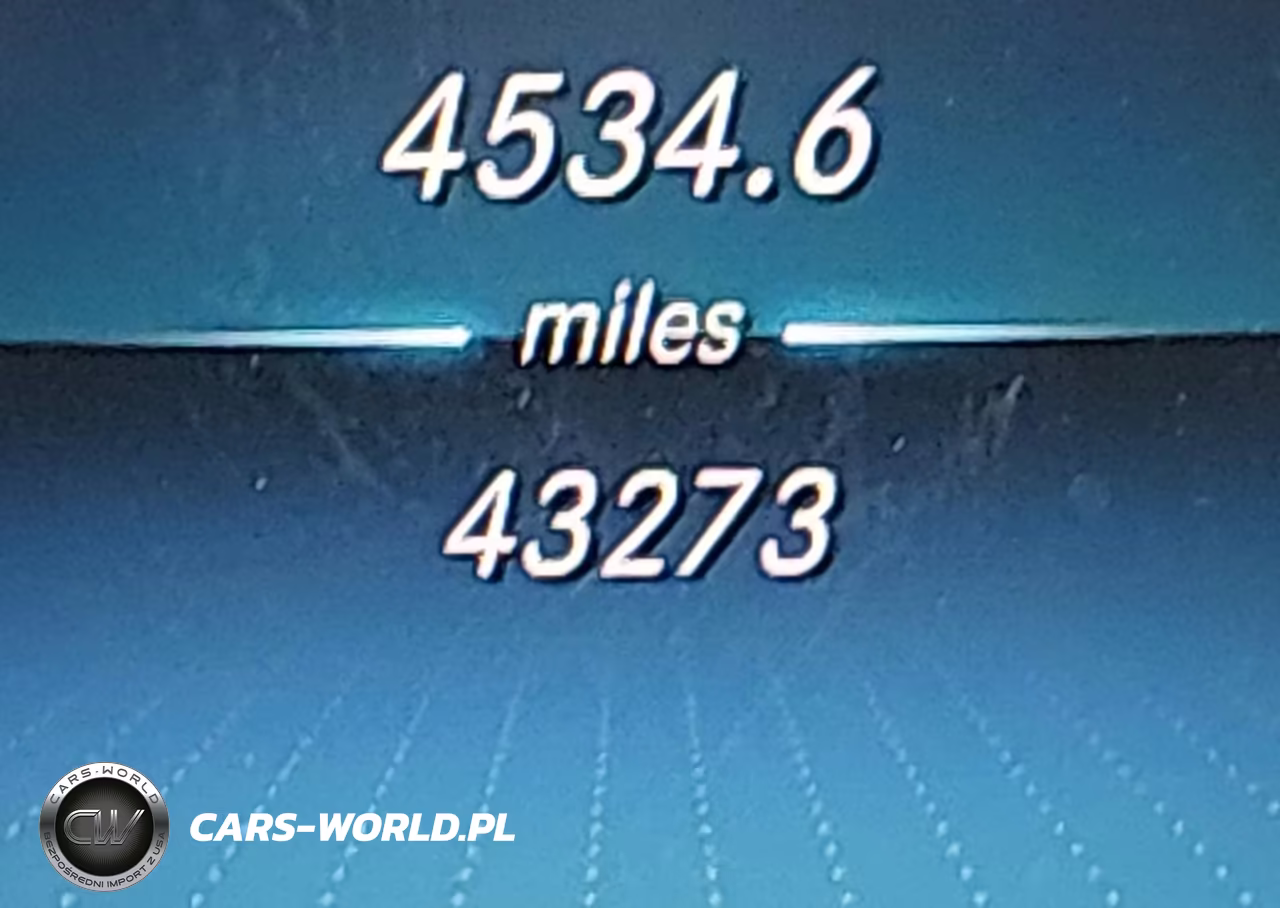 2021 Mercedes-Benz Glc 300 Suv VIN:W1N0G8DB2MV263162 - 16