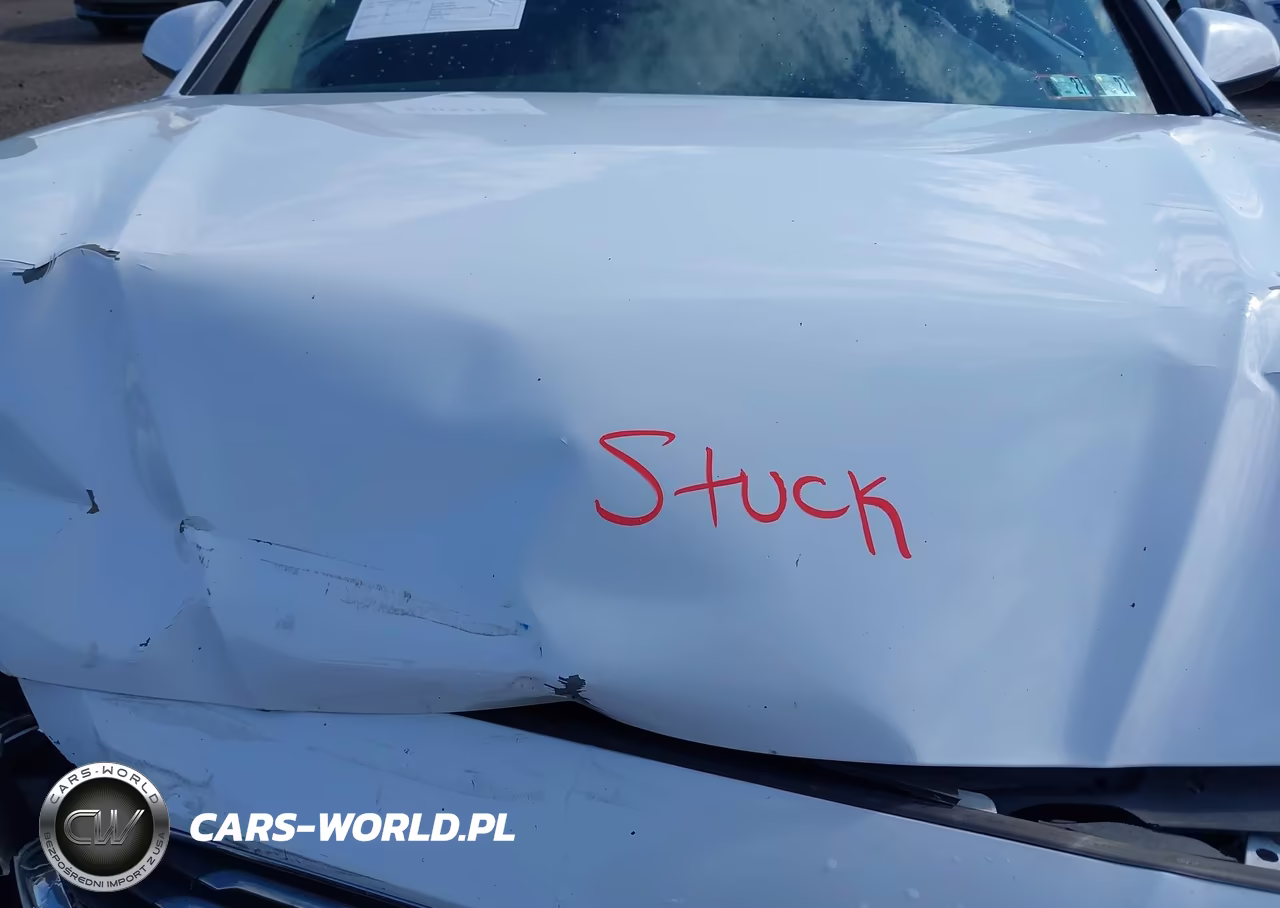 2019 Hyundai Sonata Se VIN:5NPE24AF1KH744612 - 10