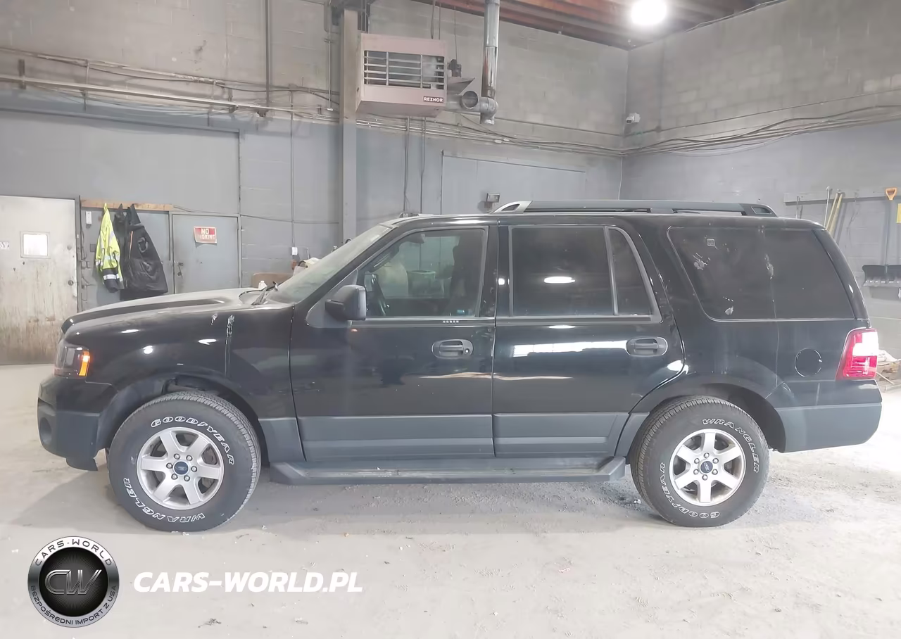 2016 Ford Expedition Xl VIN:1FMJU1GT0GEF38298 - 16
