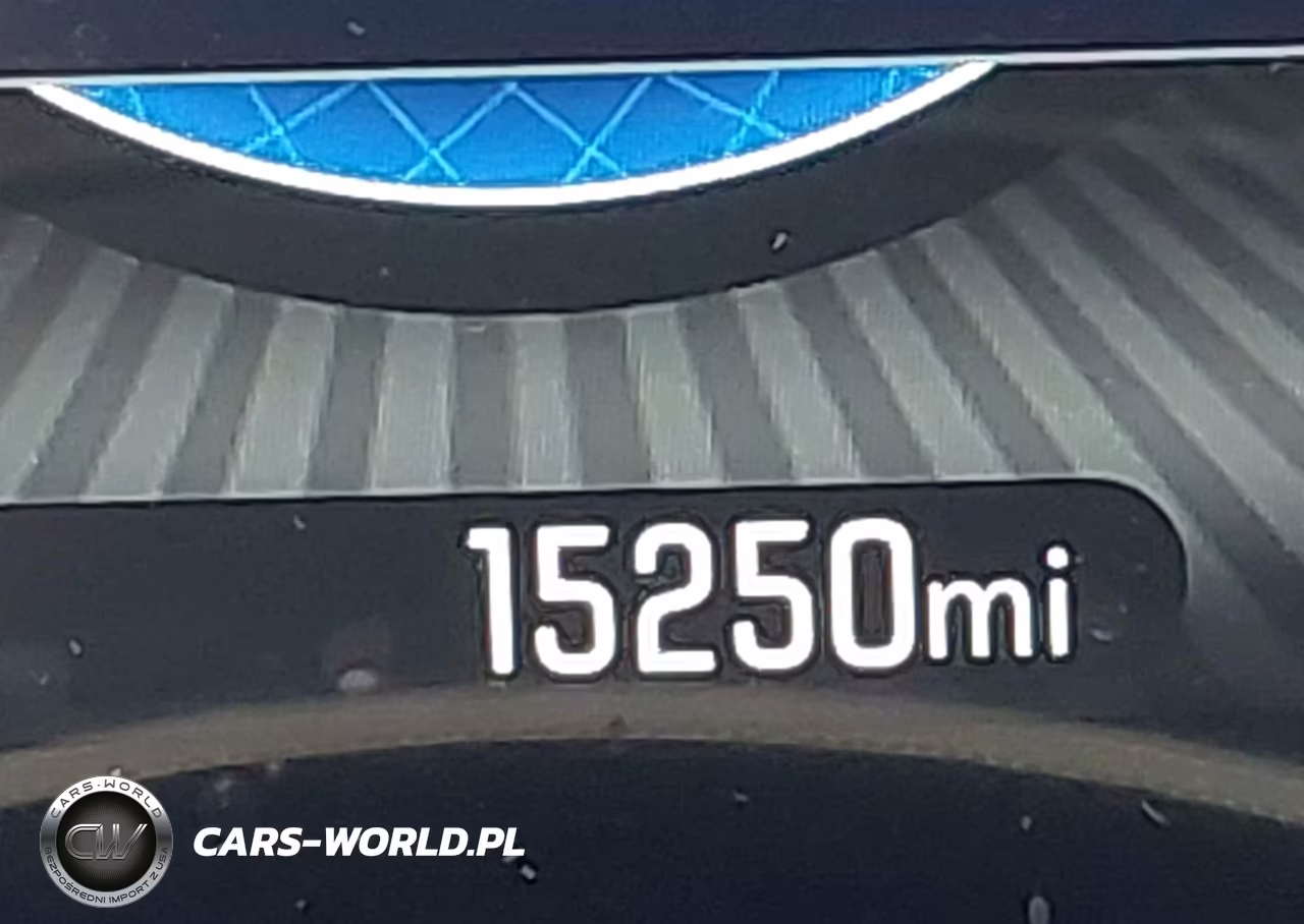 2024 Acura Zdx A-Spec VIN:4W5KHNRLXRZ512100 - 15