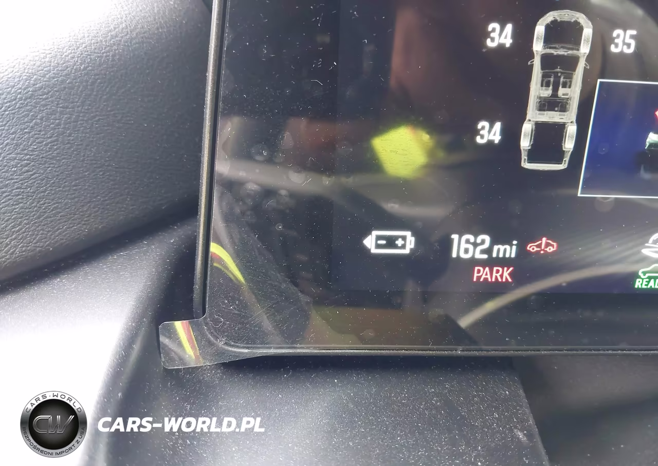 2024 Acura Zdx A-Spec VIN:4W5KHNRLXRZ512100 - 17