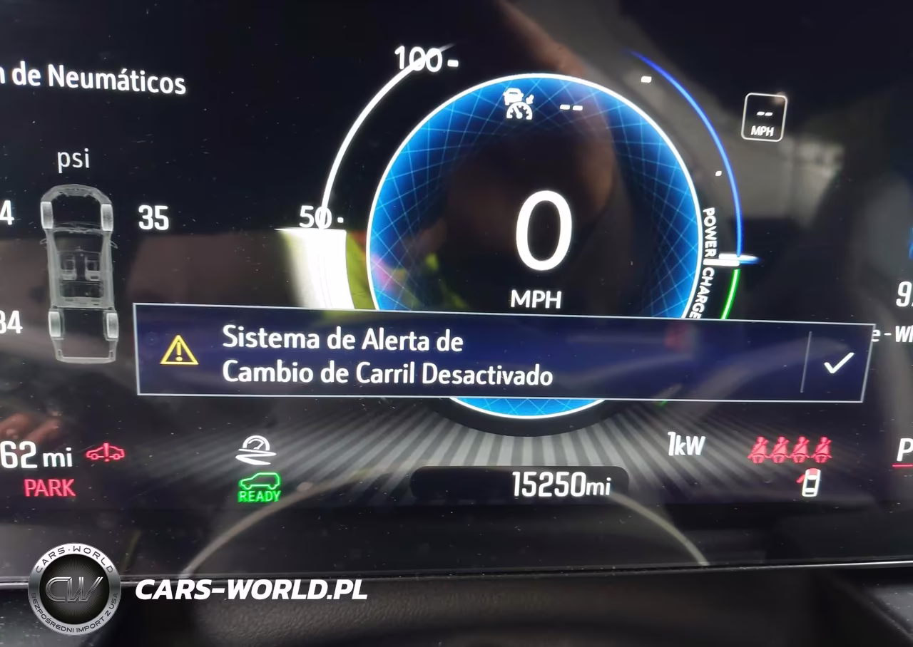 2024 Acura Zdx A-Spec VIN:4W5KHNRLXRZ512100 - 7