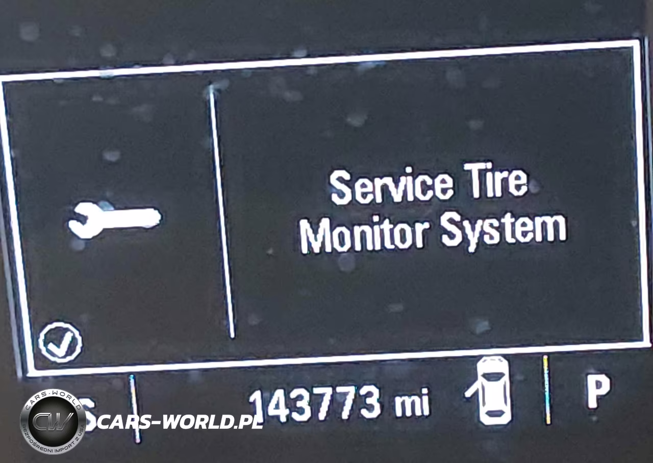 2020 Chevrolet Malibu Fwd Lt VIN:1G1ZD5ST1LF023930 - 15