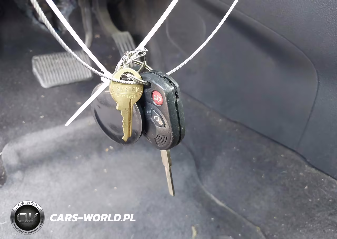 2017 Ford Focus Se VIN:1FADP3F28HL320058 - 11
