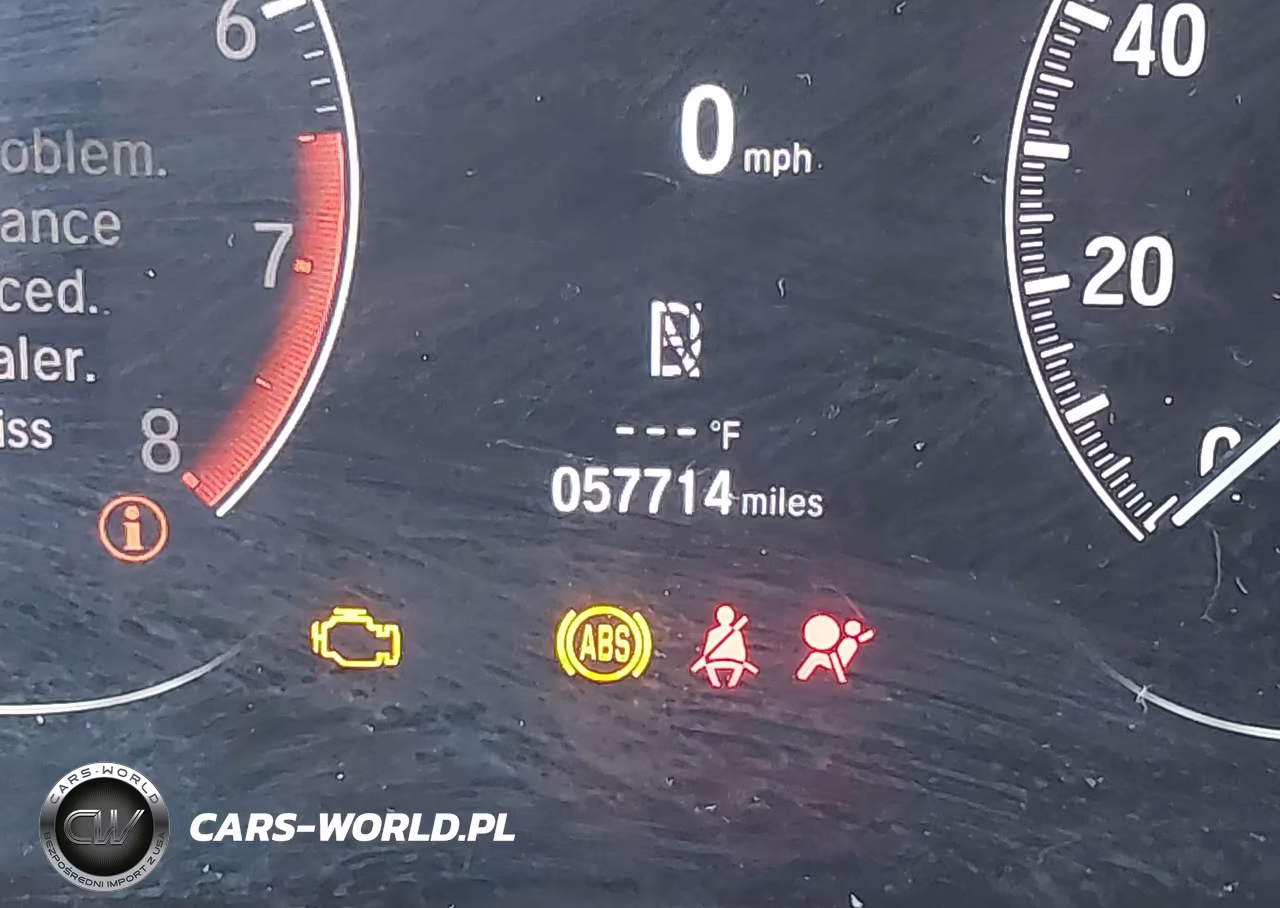 2021 Honda Accord Ex-L VIN:1HGCV1F50MA064998 - 14