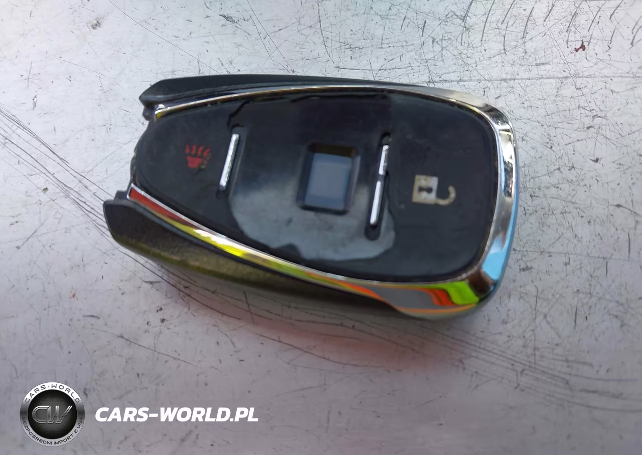 2020 Chevrolet Equinox Fwd Ls VIN:3GNAXHEV3LS613608 - 11