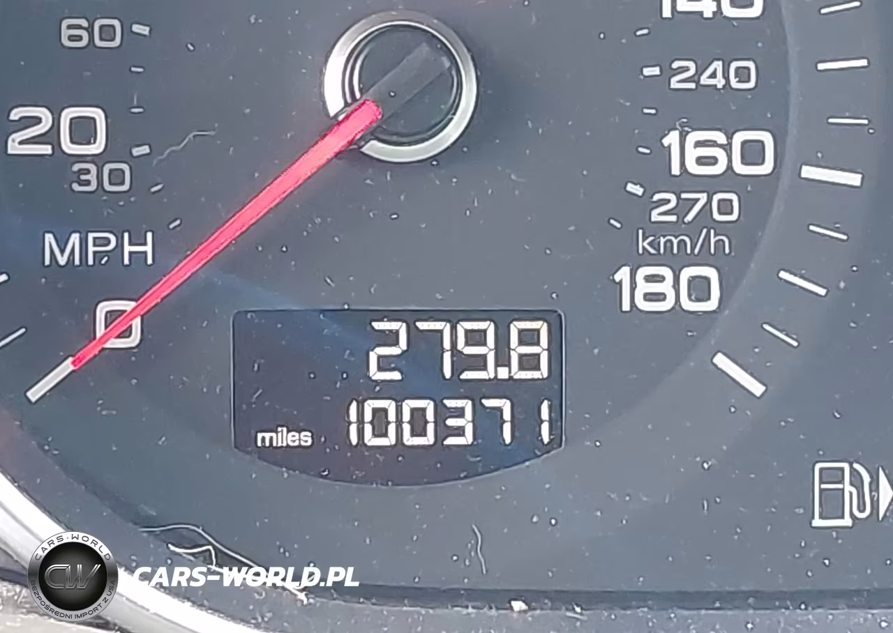 2015 Audi Q7 3.0T Premium VIN:WA1LGAFE5FD002212 - 15
