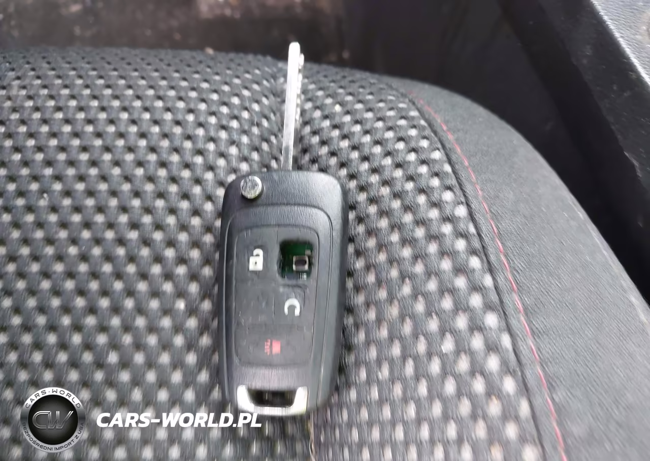 2015 Chevrolet Equinox 1Lt VIN:2GNALBEK0F6104190 - 11