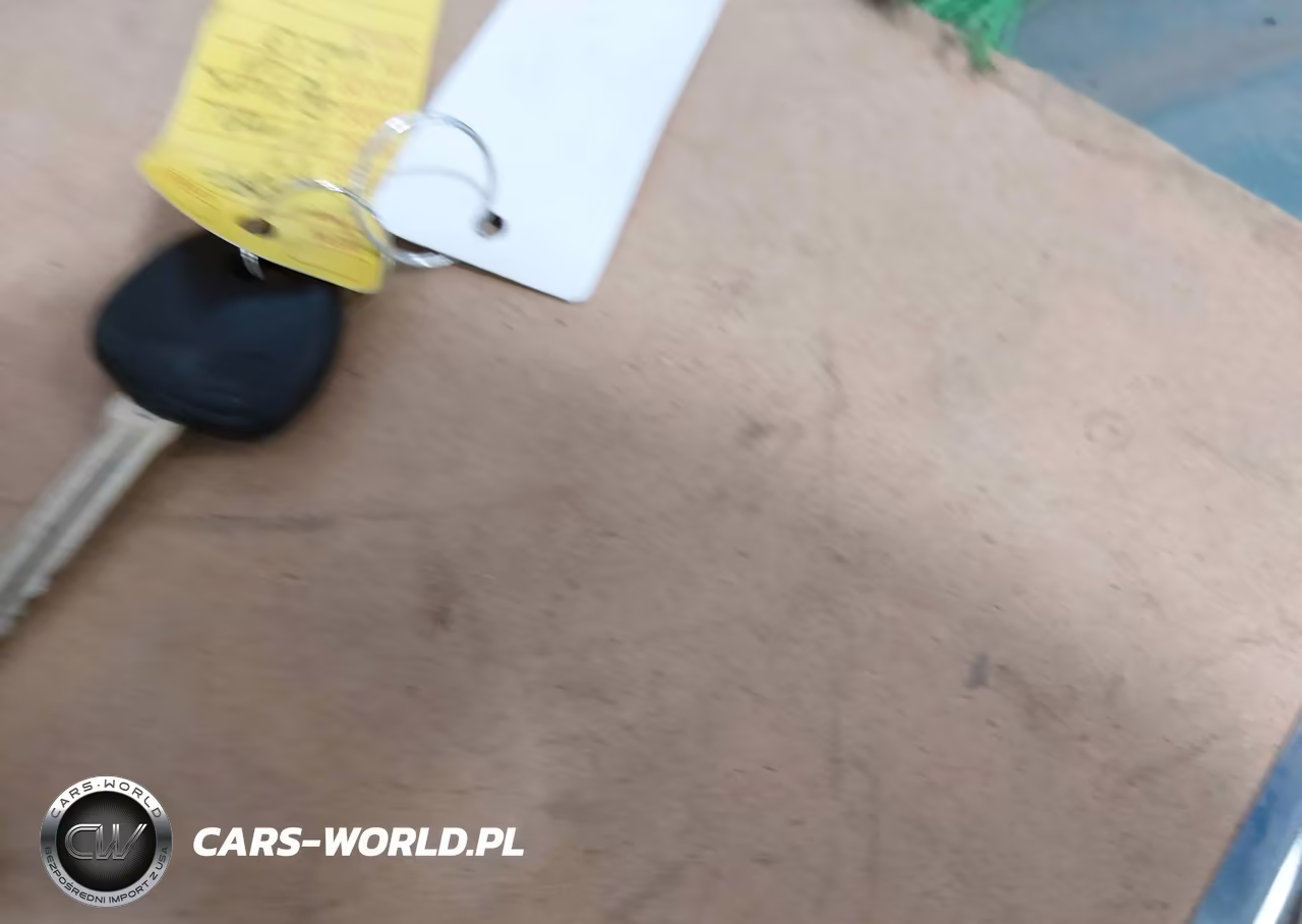 2014 Hyundai Elantra Se VIN:5NPDH4AE2EH536213 - 11