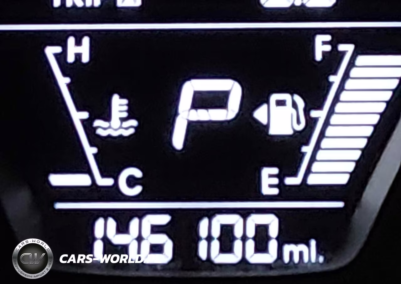 2014 Hyundai Elantra Se VIN:5NPDH4AE2EH536213 - 16
