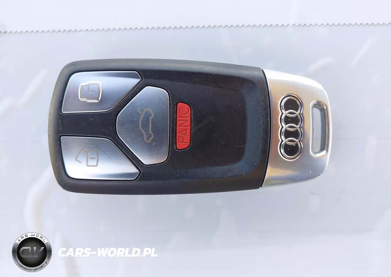 2018 Audi S5 3.0T Premium Plus VIN:WAUY4GF53JN004421 - 11
