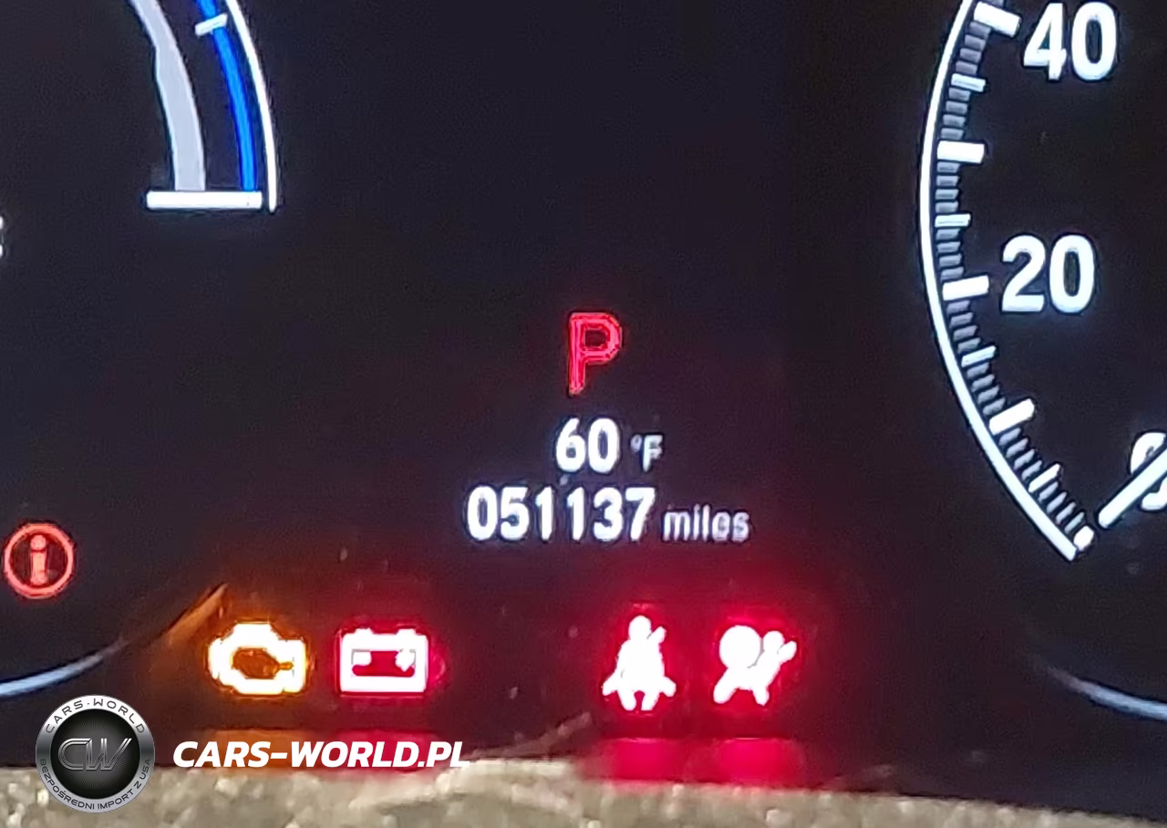 2019 Honda Insight Touring VIN:19XZE4F9XKE013273 - 15
